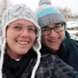 Meet your Posher, Kylee